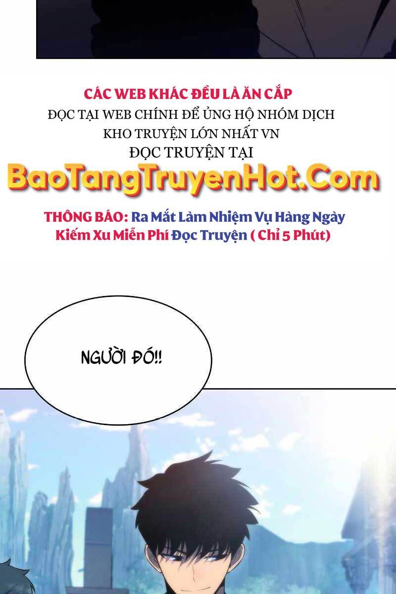 Tôi Là Tân Thủ Có Cấp Cao Nhất Chapter 68 - Trang 127