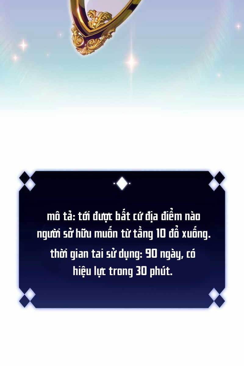 Tôi Là Tân Thủ Có Cấp Cao Nhất Chapter 66 - Trang 112