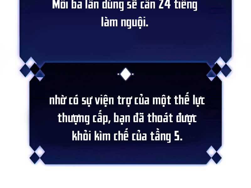 Tôi Là Tân Thủ Có Cấp Cao Nhất Chapter 58.5 - Trang 92