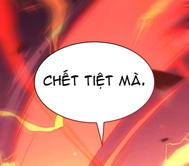 Tôi Là Tân Thủ Có Cấp Cao Nhất Chapter 62 - Trang 190