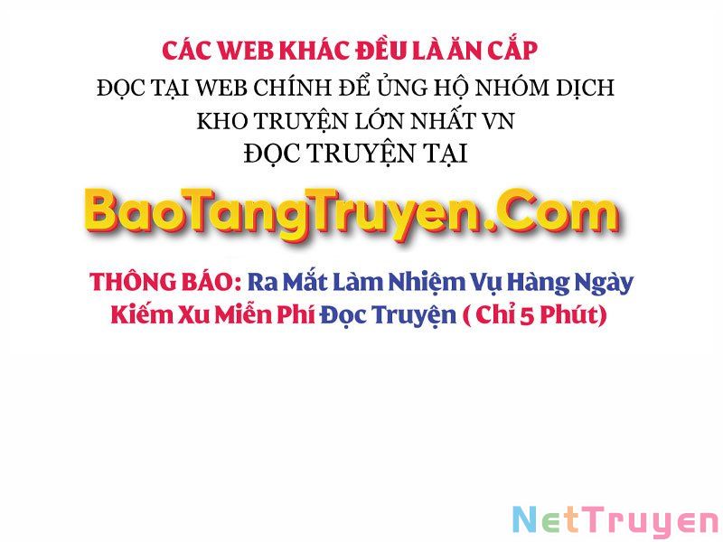 Tôi Là Tân Thủ Có Cấp Cao Nhất Chapter 46 - Trang 30