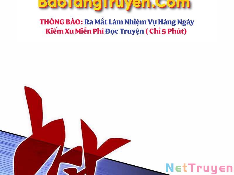 Tôi Là Tân Thủ Có Cấp Cao Nhất Chapter 45 - Trang 287