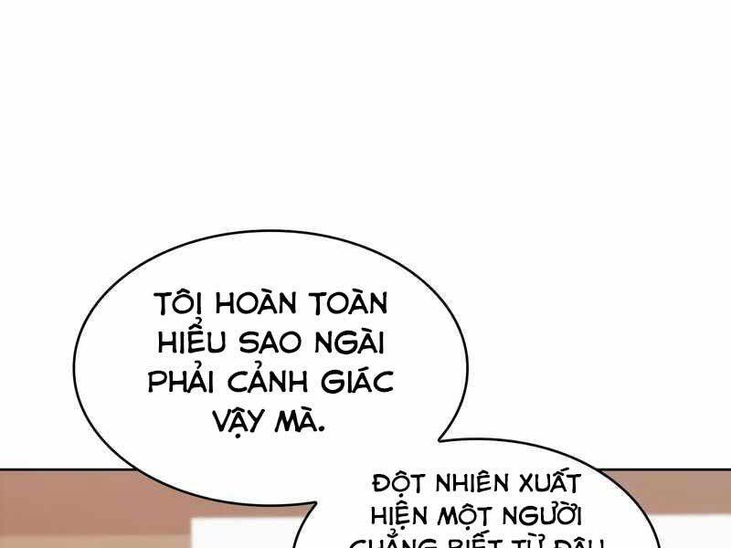 Tôi Là Tân Thủ Có Cấp Cao Nhất Chapter 48 - Trang 199