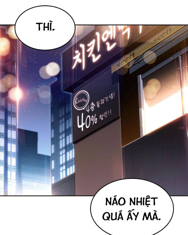 Tôi Là Tân Thủ Có Cấp Cao Nhất Chapter 57 - Trang 109