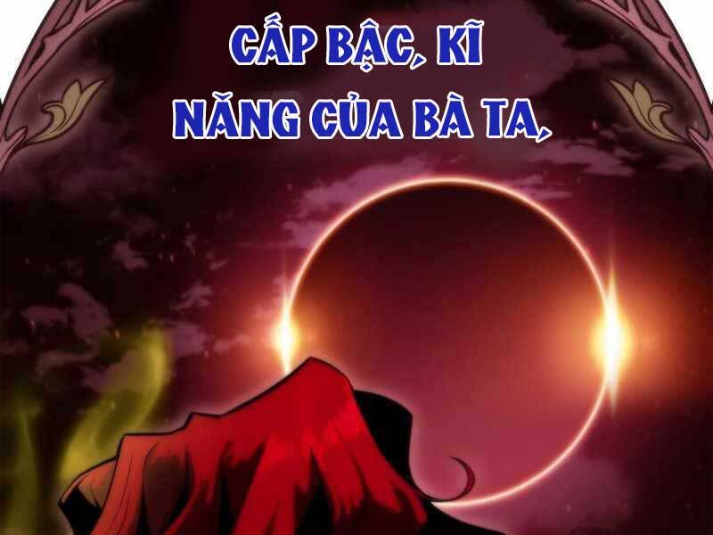 Tôi Là Tân Thủ Có Cấp Cao Nhất Chapter 55 - Trang 6