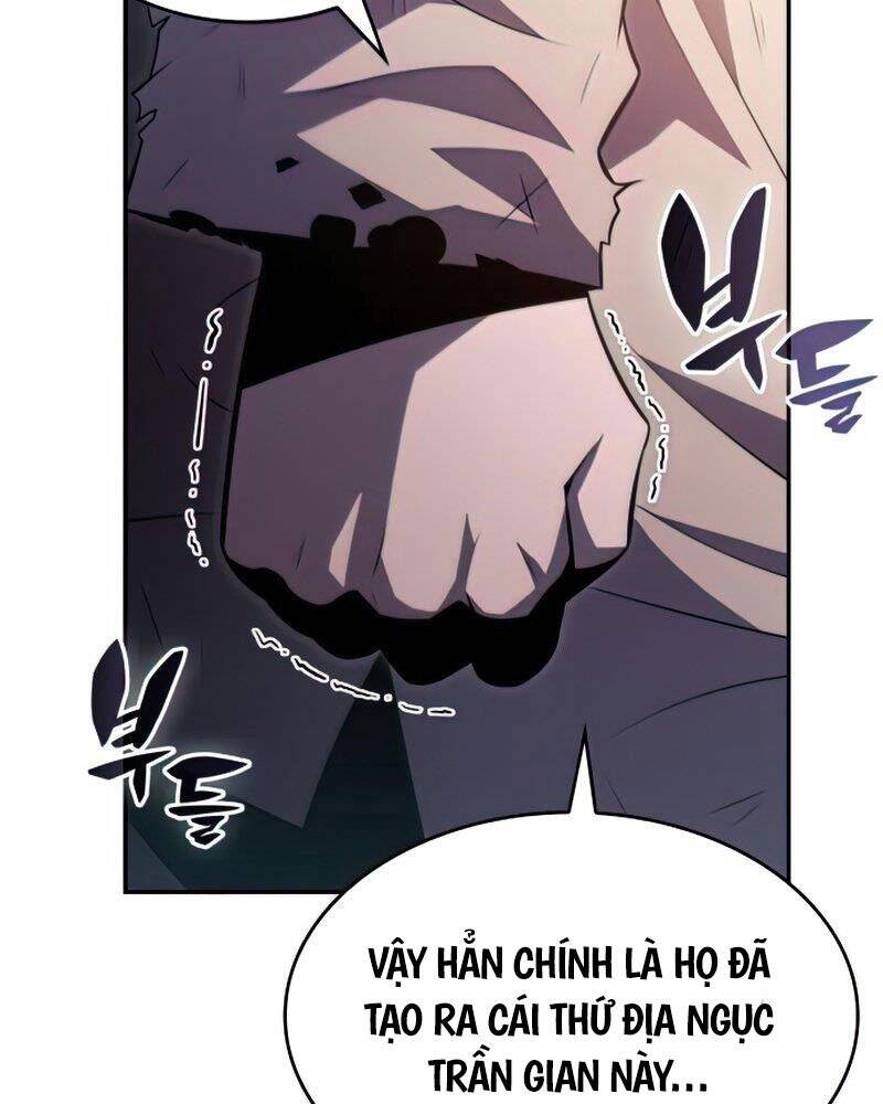 Tôi Là Tân Thủ Có Cấp Cao Nhất Chapter 63 - Trang 134