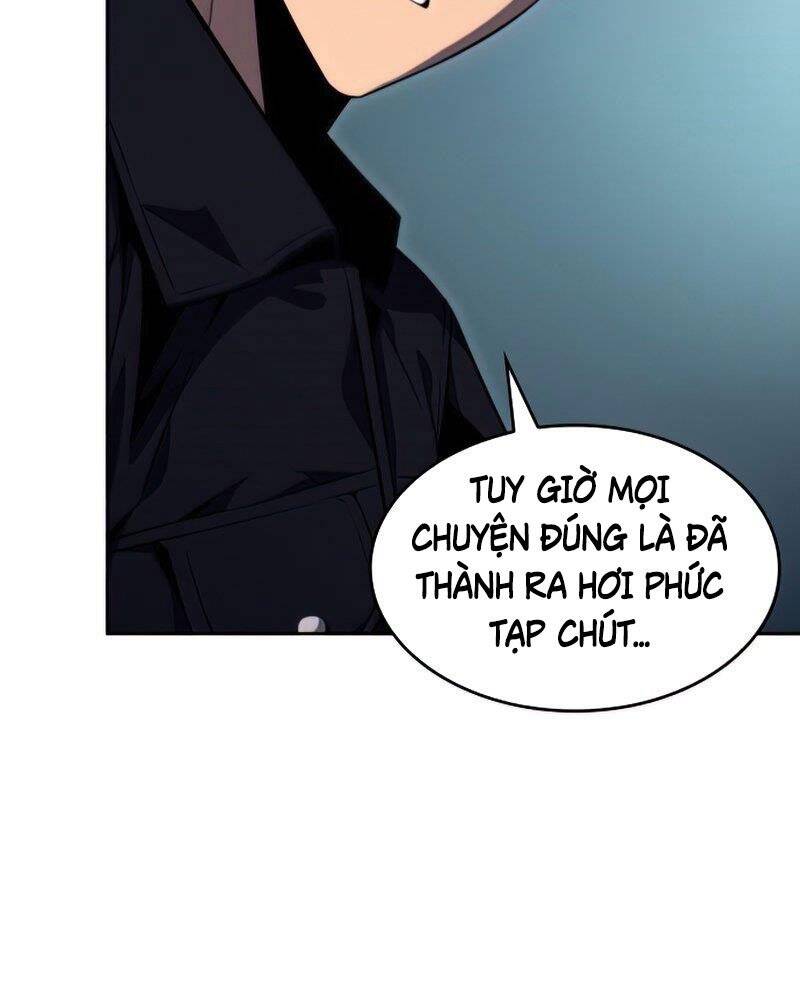 Tôi Là Tân Thủ Có Cấp Cao Nhất Chapter 60 - Trang 45