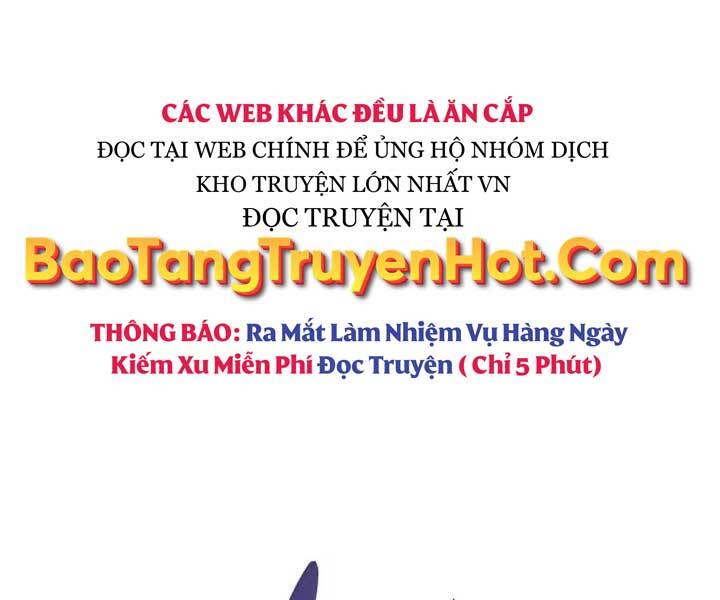 Tôi Là Tân Thủ Có Cấp Cao Nhất Chapter 65 - Trang 156