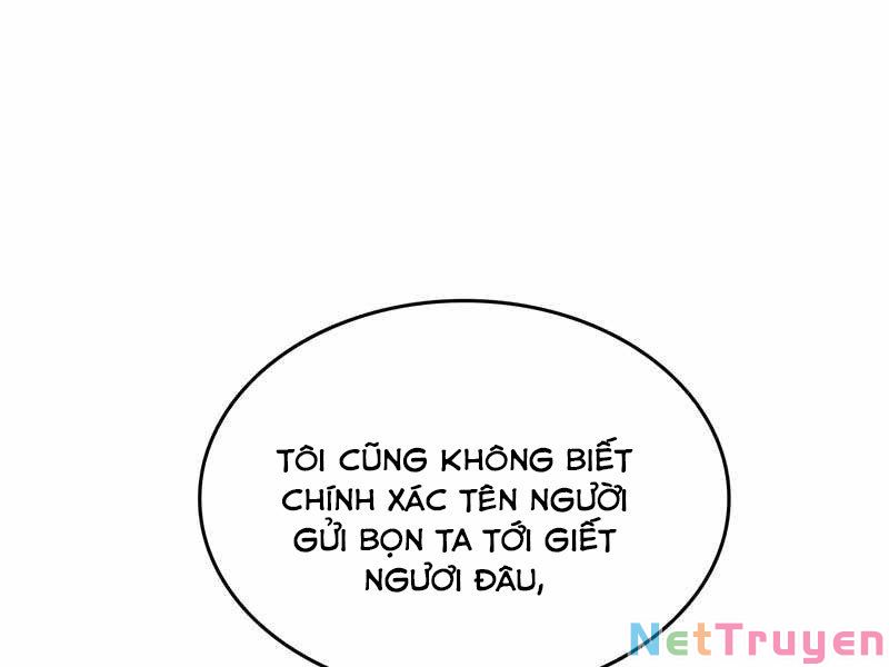 Tôi Là Tân Thủ Có Cấp Cao Nhất Chapter 44 - Trang 81