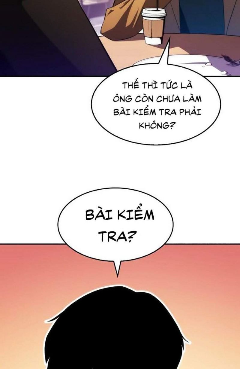 Tôi Là Tân Thủ Có Cấp Cao Nhất Chapter 15 - Trang 77