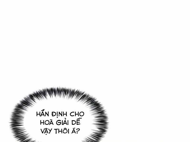 Tôi Là Tân Thủ Có Cấp Cao Nhất Chapter 48 - Trang 131