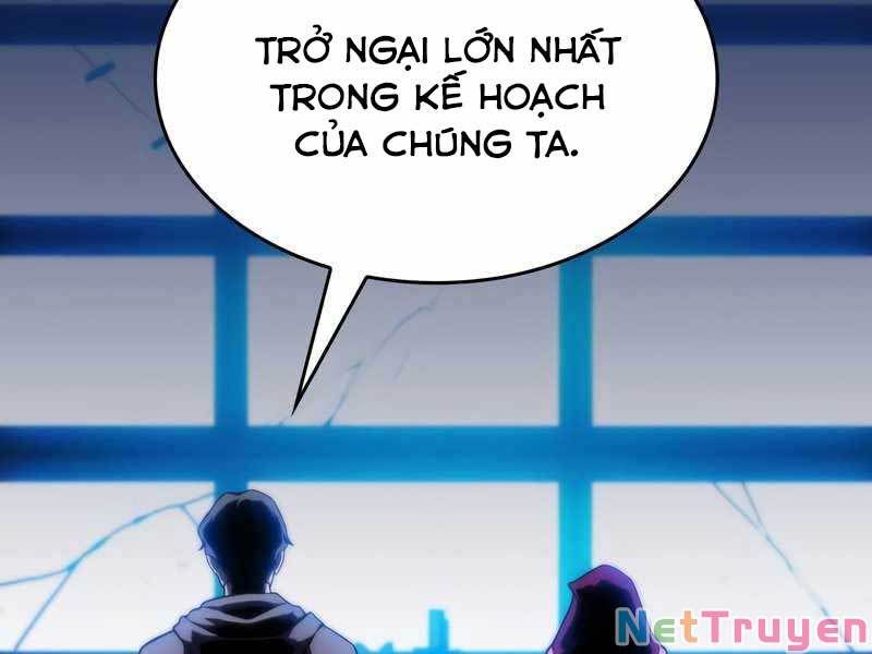 Tôi Là Tân Thủ Có Cấp Cao Nhất Chapter 59 - Trang 315