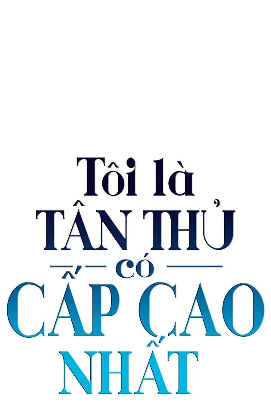 Tôi Là Tân Thủ Có Cấp Cao Nhất Chapter 2 - Trang 65