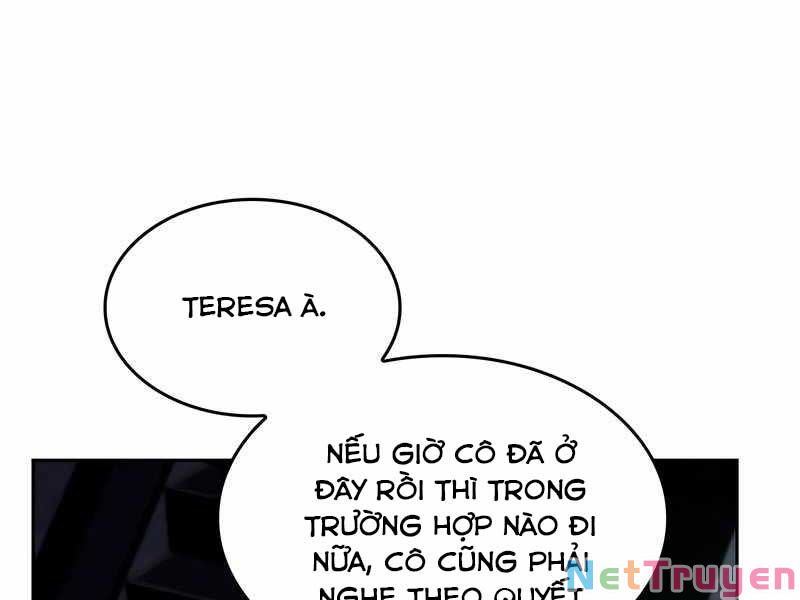 Tôi Là Tân Thủ Có Cấp Cao Nhất Chapter 59 - Trang 86