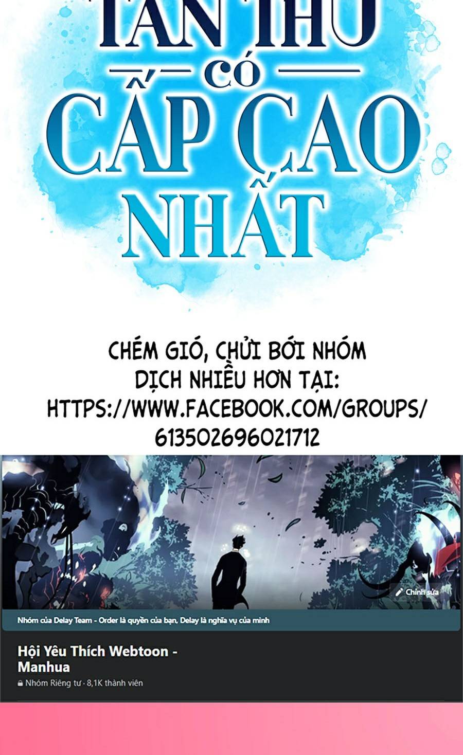 Tôi Là Tân Thủ Có Cấp Cao Nhất Chapter 27 - Trang 88