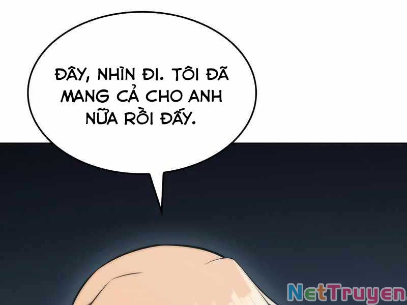 Tôi Là Tân Thủ Có Cấp Cao Nhất Chapter 59 - Trang 100