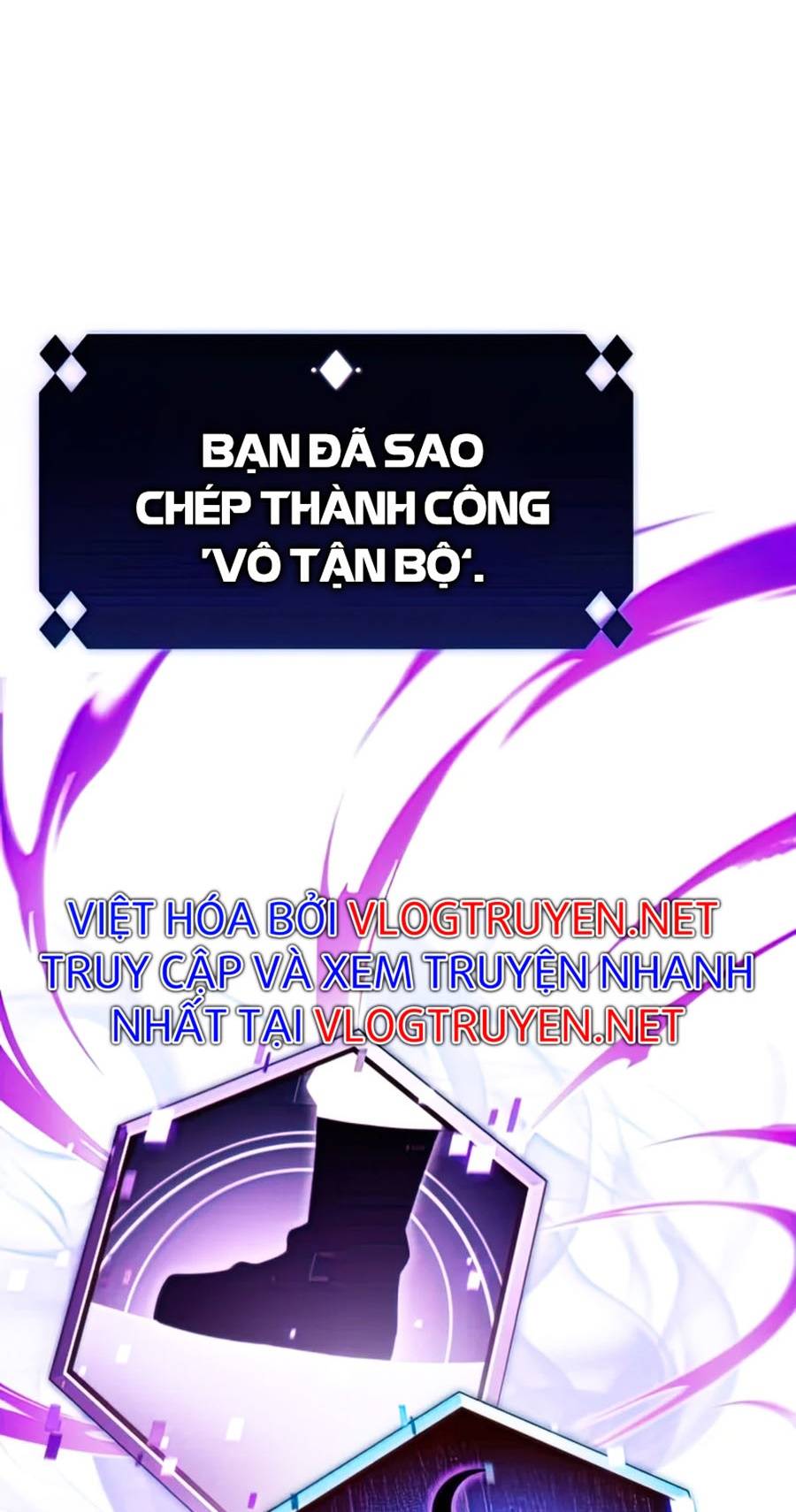 Tôi Là Tân Thủ Có Cấp Cao Nhất Chapter 52 - Trang 7