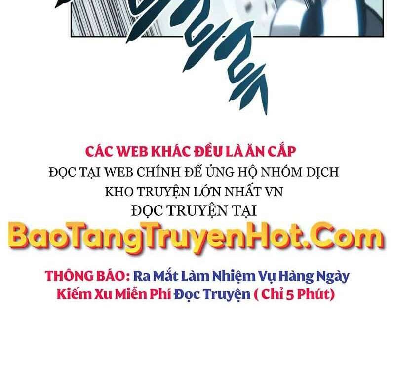 Tôi Là Tân Thủ Có Cấp Cao Nhất Chapter 62 - Trang 128