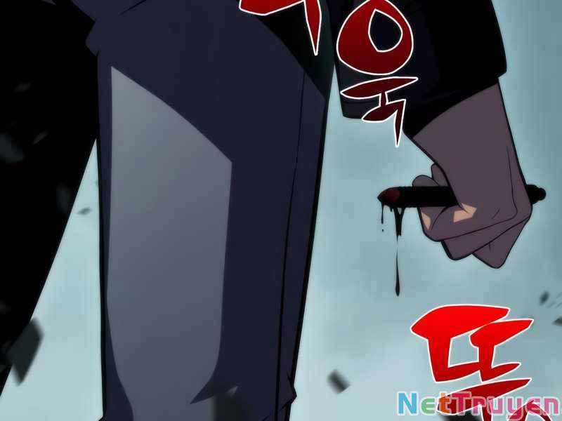 Tôi Là Tân Thủ Có Cấp Cao Nhất Chapter 59 - Trang 227