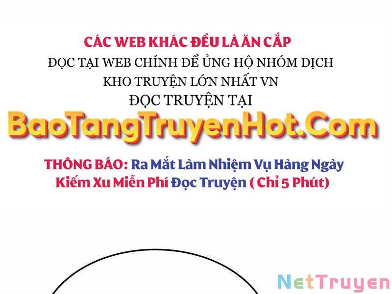 Tôi Là Tân Thủ Có Cấp Cao Nhất Chapter 59 - Trang 4