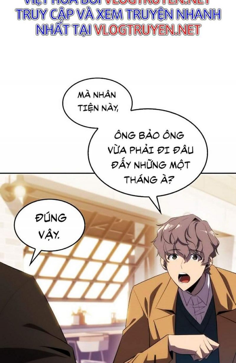 Tôi Là Tân Thủ Có Cấp Cao Nhất Chapter 15 - Trang 76