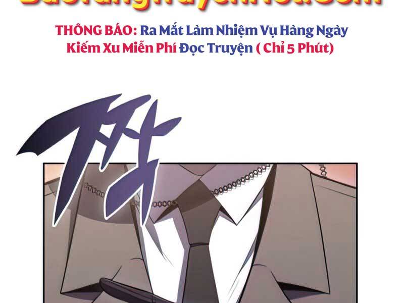 Tôi Là Tân Thủ Có Cấp Cao Nhất Chapter 58 - Trang 131