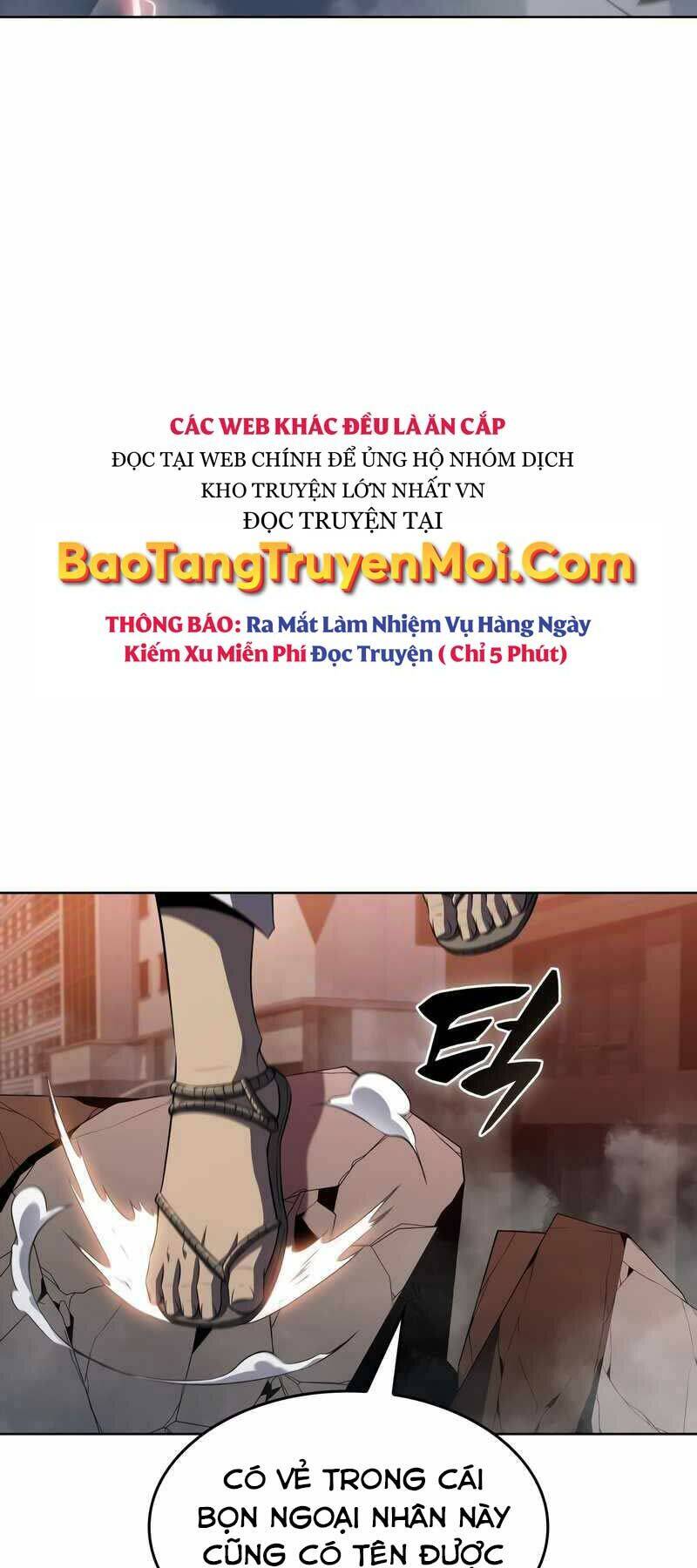 Tôi Là Tân Thủ Có Cấp Cao Nhất Chapter 48 - Trang 90