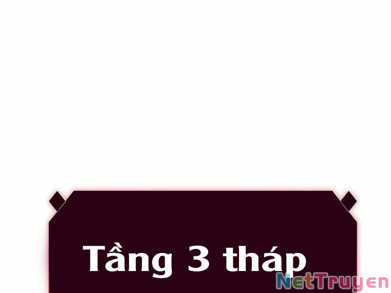 Tôi Là Tân Thủ Có Cấp Cao Nhất Chapter 46 - Trang 312