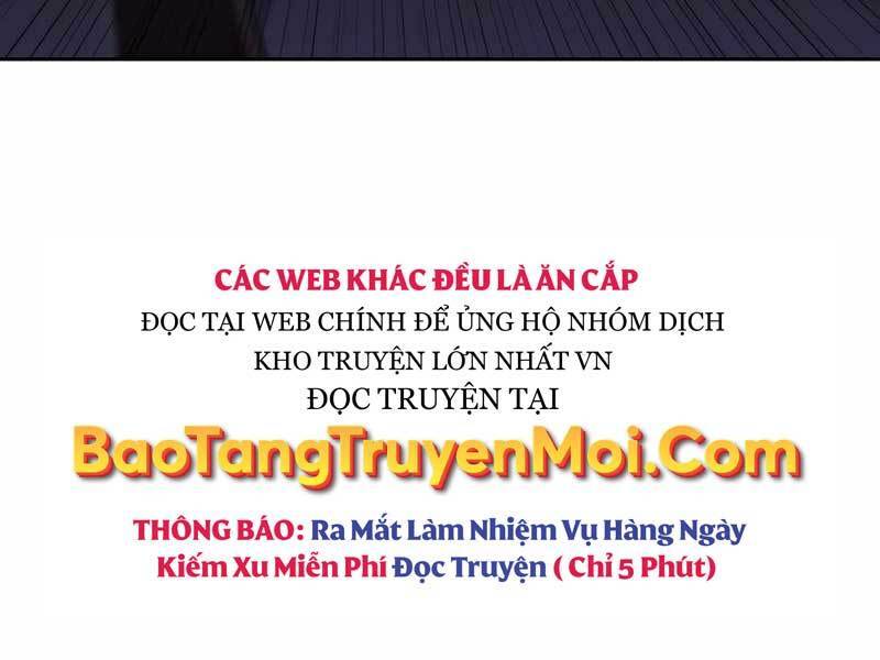 Tôi Là Tân Thủ Có Cấp Cao Nhất Chapter 48 - Trang 119