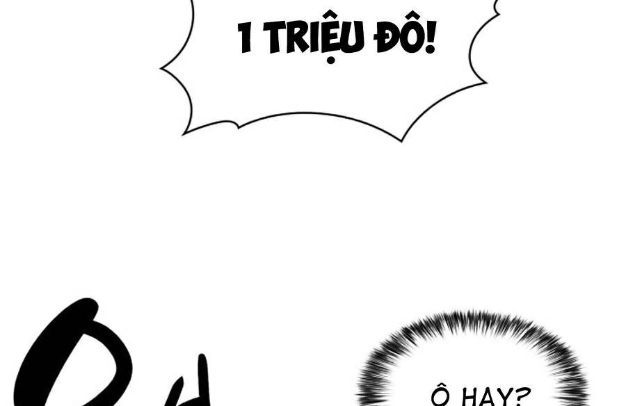 Tôi Là Tân Thủ Có Cấp Cao Nhất Chapter 35 - Trang 65