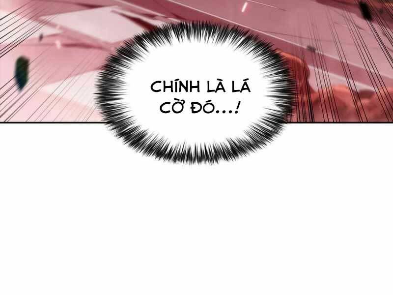 Tôi Là Tân Thủ Có Cấp Cao Nhất Chapter 55 - Trang 84