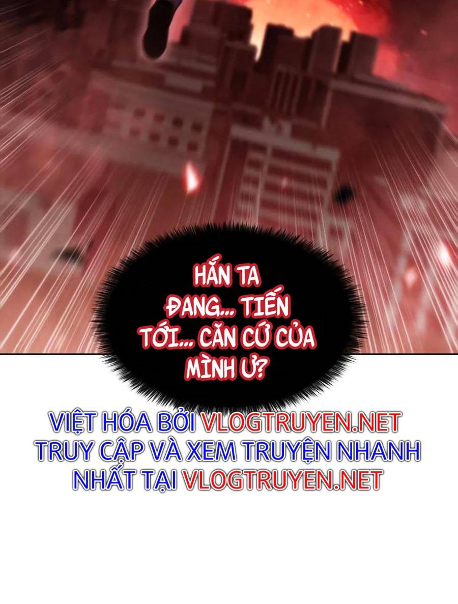 Tôi Là Tân Thủ Có Cấp Cao Nhất Chapter 54 - Trang 145