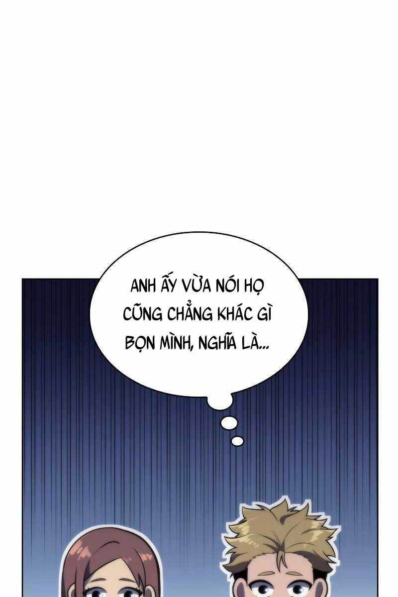 Tôi Là Tân Thủ Có Cấp Cao Nhất Chapter 68 - Trang 142