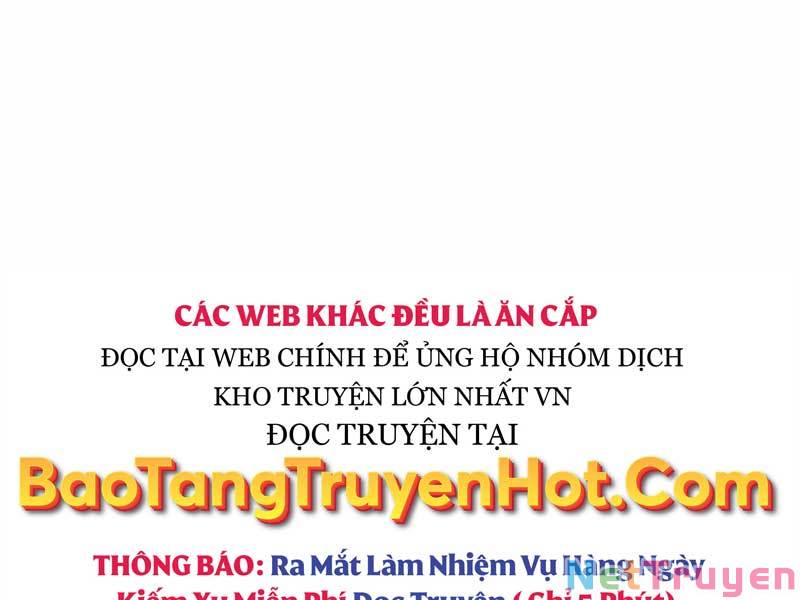 Tôi Là Tân Thủ Có Cấp Cao Nhất Chapter 59 - Trang 69