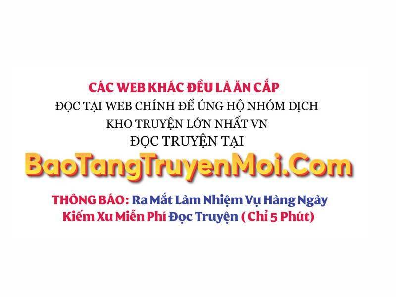 Tôi Là Tân Thủ Có Cấp Cao Nhất Chapter 48 - Trang 219