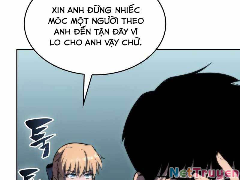 Tôi Là Tân Thủ Có Cấp Cao Nhất Chapter 59 - Trang 5