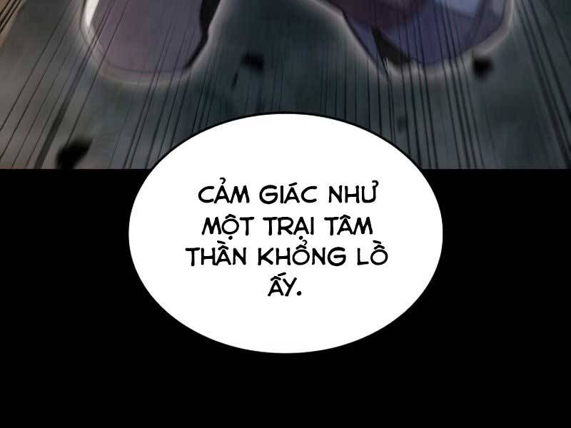 Tôi Là Tân Thủ Có Cấp Cao Nhất Chapter 58.5 - Trang 11