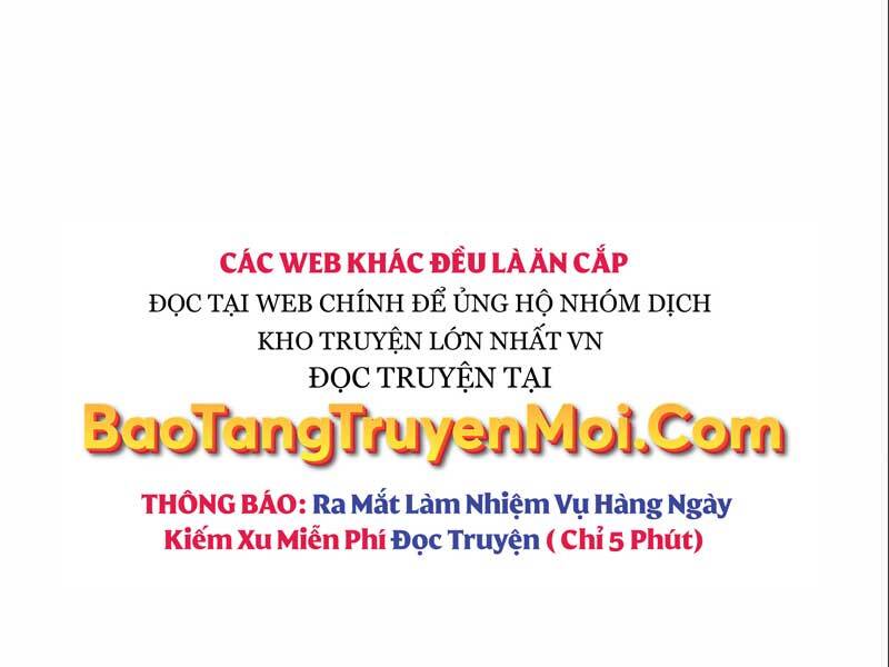 Tôi Là Tân Thủ Có Cấp Cao Nhất Chapter 56.5 - Trang 199