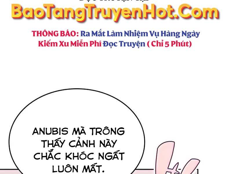 Tôi Là Tân Thủ Có Cấp Cao Nhất Chapter 58 - Trang 89