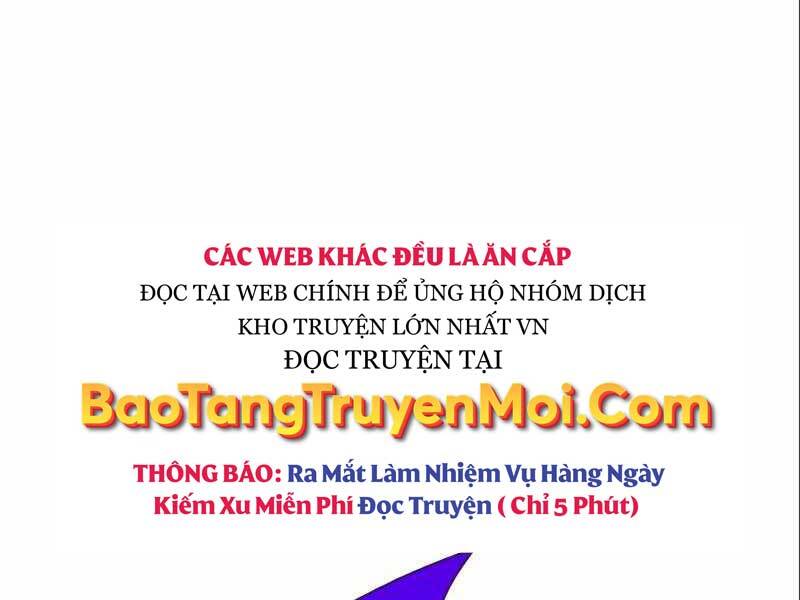 Tôi Là Tân Thủ Có Cấp Cao Nhất Chapter 56.5 - Trang 121