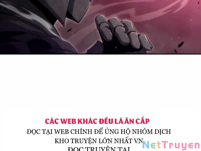 Tôi Là Tân Thủ Có Cấp Cao Nhất Chapter 46 - Trang 98