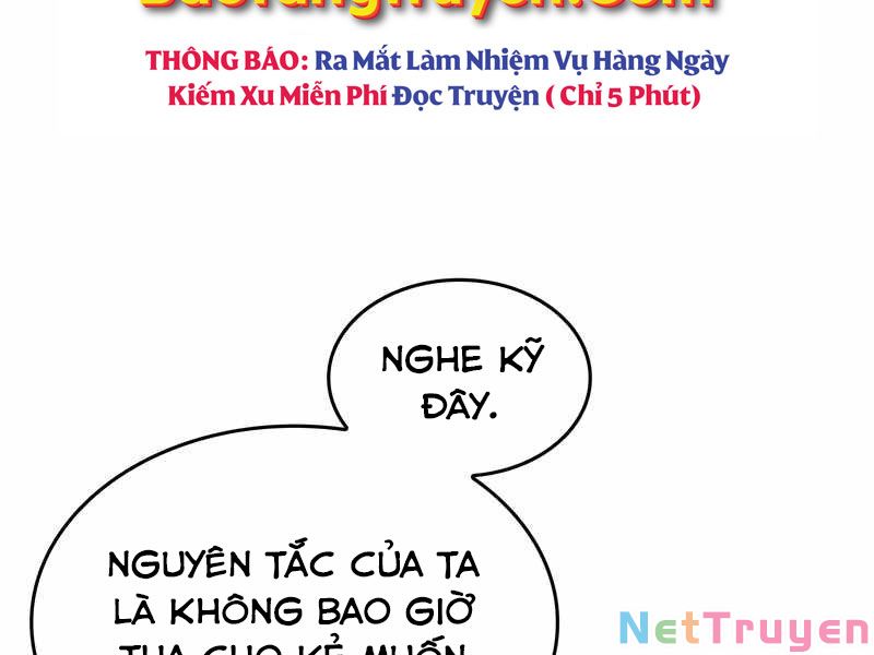 Tôi Là Tân Thủ Có Cấp Cao Nhất Chapter 44 - Trang 69