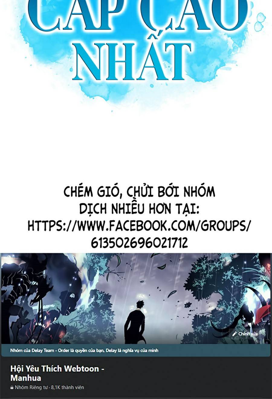 Tôi Là Tân Thủ Có Cấp Cao Nhất Chapter 26 - Trang 76