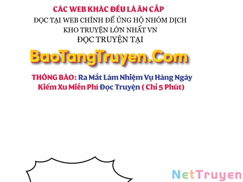 Tôi Là Tân Thủ Có Cấp Cao Nhất Chapter 45 - Trang 121