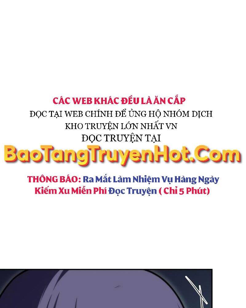 Tôi Là Tân Thủ Có Cấp Cao Nhất Chapter 61 - Trang 167