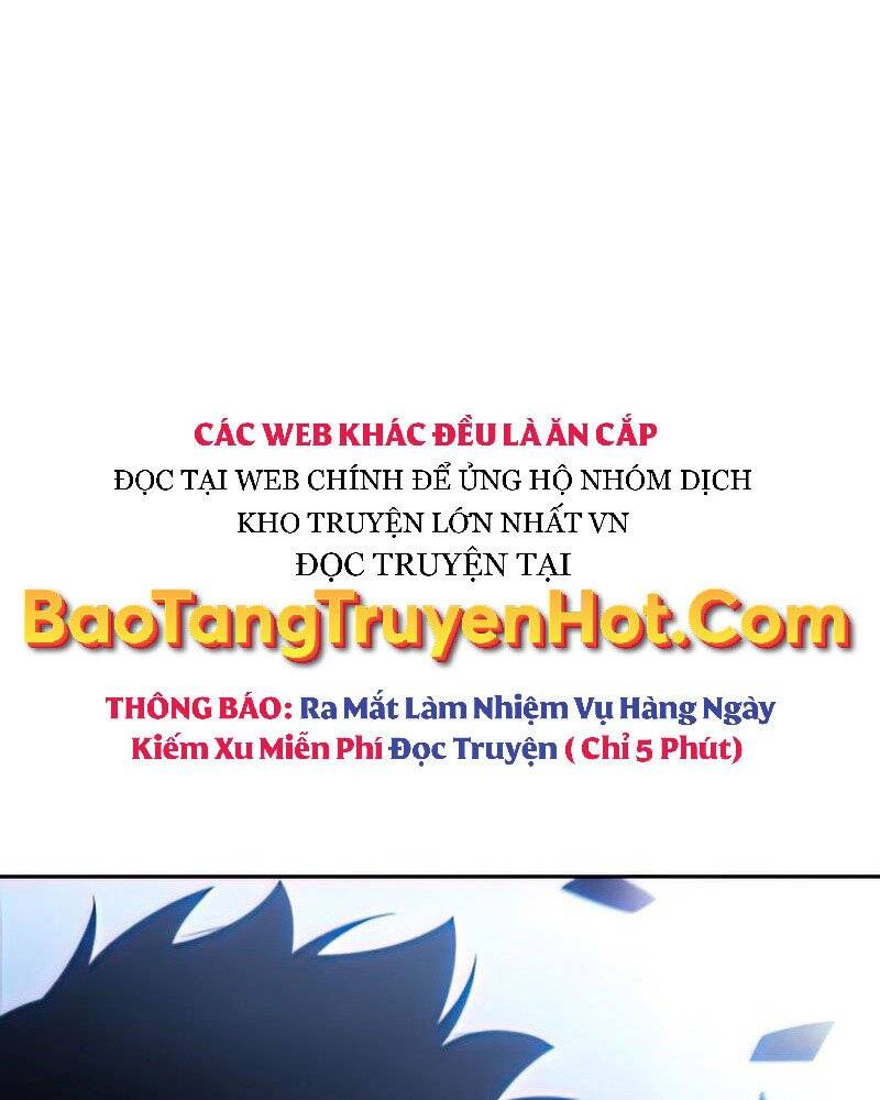 Tôi Là Tân Thủ Có Cấp Cao Nhất Chapter 63 - Trang 154