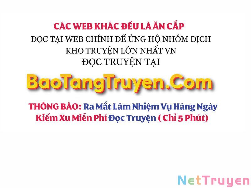 Tôi Là Tân Thủ Có Cấp Cao Nhất Chapter 46 - Trang 8