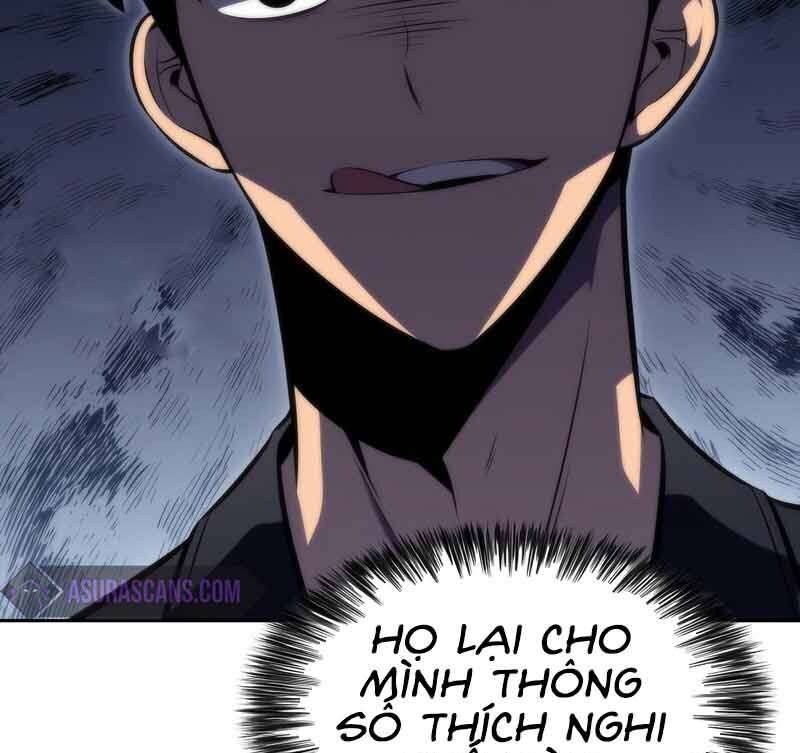 Tôi Là Tân Thủ Có Cấp Cao Nhất Chapter 62 - Trang 110