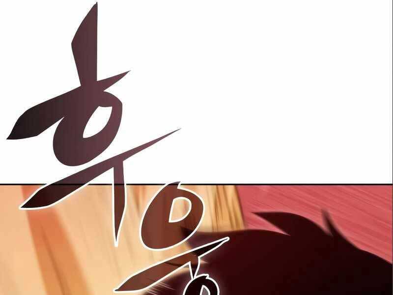 Tôi Là Tân Thủ Có Cấp Cao Nhất Chapter 56 - Trang 146