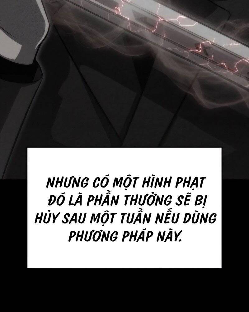 Tôi Là Tân Thủ Có Cấp Cao Nhất Chapter 57 - Trang 170